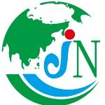 JN招聘logo