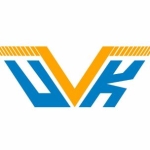 东莞市优为科精密电子科技有限公司