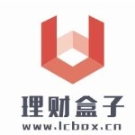 深圳前海优越创盈投资管理有限公司logo