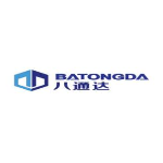 深圳市八通达科技有限公司招聘logo