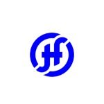 鸿峰建设招聘logo