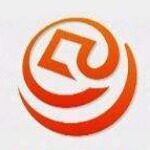 台山市创星信息科技有限公司logo