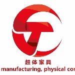 佛山市超体家具有限公司招聘logo