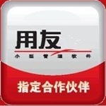 深圳市品衡迪科技有限公司招聘logo