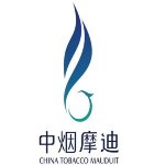 中烟摩迪纸业财务经理/主管招聘