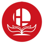 江门市活力阳光文化传媒有限公司logo