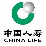 中国人寿广州招聘logo