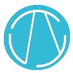 东莞市隽扬电子科技有限公司logo