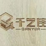 中山市千艺佳展示制品有限公司招聘logo