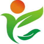 惠阳区绿苑学校招聘logo