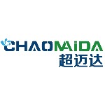 广东超迈自动化科技有限公司