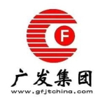西安廣發(fā)租房房地產(chǎn)有限公司招聘logo