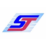 东莞市善瑾金属制品有限公司