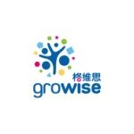 深圳市格维思青少年培训咨询有限公司logo