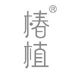 广州市茶甘生物科技有限公司logo
