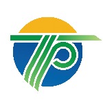 广州拓普斯建筑材料有限公司招聘logo