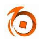 深圳市易迈数据技术有限公司招聘logo