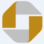 深圳金中管理咨询有限公司招聘logo