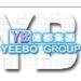 YBlogo