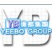 YB招聘