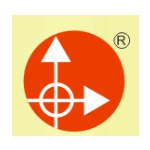 台州市坐标人才顾问有限公司招聘logo