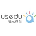 广东阳光优学堂教育投资有限公司logo