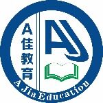 广州市花都区新雅艾佳教育咨询服务部logo