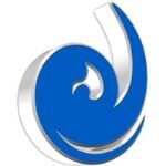 企晟（上海）医疗器械有限公司logo