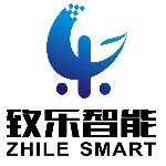 东莞致乐智能科技有限公司logo