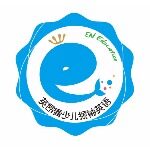 东莞市英昂教育科技有限公司logo