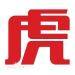上海恩汇logo