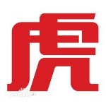 上海恩汇劳务派遣有限公司深圳分公司招聘logo