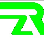 东莞市瑞征电子科技有限公司