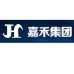 江门市嘉禾集团有限公司招聘logo