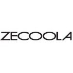 Zecoola Shoes Dongguan Co Ltdlogo