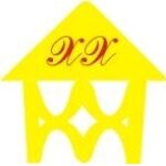 惠州大亚湾祥兴装饰设计有限公司logo
