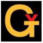 永景万丰五金制品（东莞）有限公司