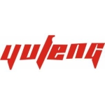 东莞市昱峰光学科技有限公司业务助理招聘