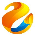 江门亚太国旅招聘logo