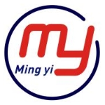 东莞市铭一制衣有限公司