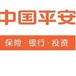 中国平安人寿保险股份有限公司东莞中心支公司169部