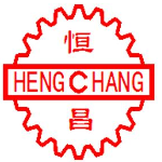 恒昌（惠州）塑胶电子有限公司logo