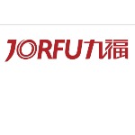 顺德九福电器有限公司招聘logo