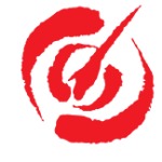 北京指南针科技发展股份有限公司广东分公司招聘logo