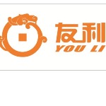内蒙古友利信息技术有限责任公司招聘logo