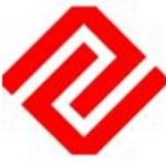 东莞市正合普力生电子有限公司