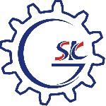东莞市国森科精密工业有限公司
