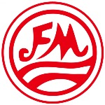 中山福美制衣辅料有限公司招聘logo