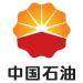 中石油logo