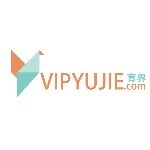 上海育界数码科技有限公司logo